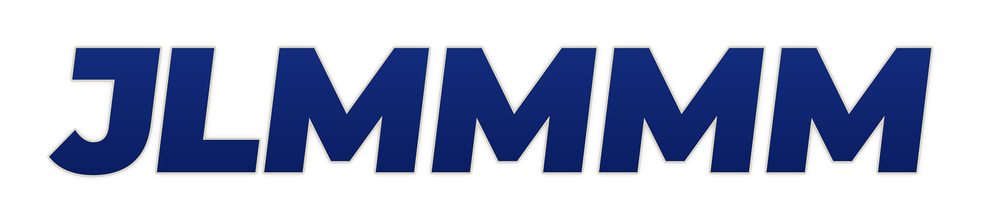 jlmmmm Logo